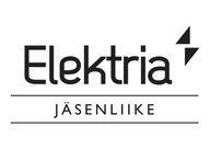 Elektria jäsenliike