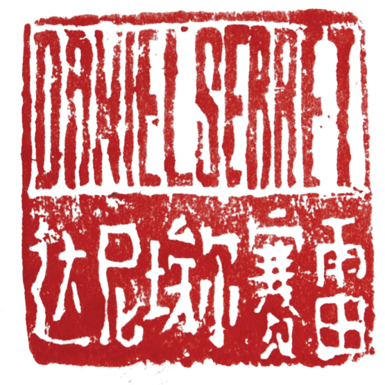 5e71dd4c400000240304a72c.png