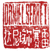 5e71dd4c400000240304a72c.png