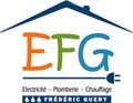 EFG logo CMJN JPG (1).jpg