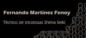 logotipo cabecera