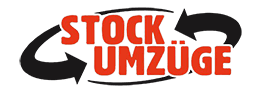 Logo_Stock Umzüge