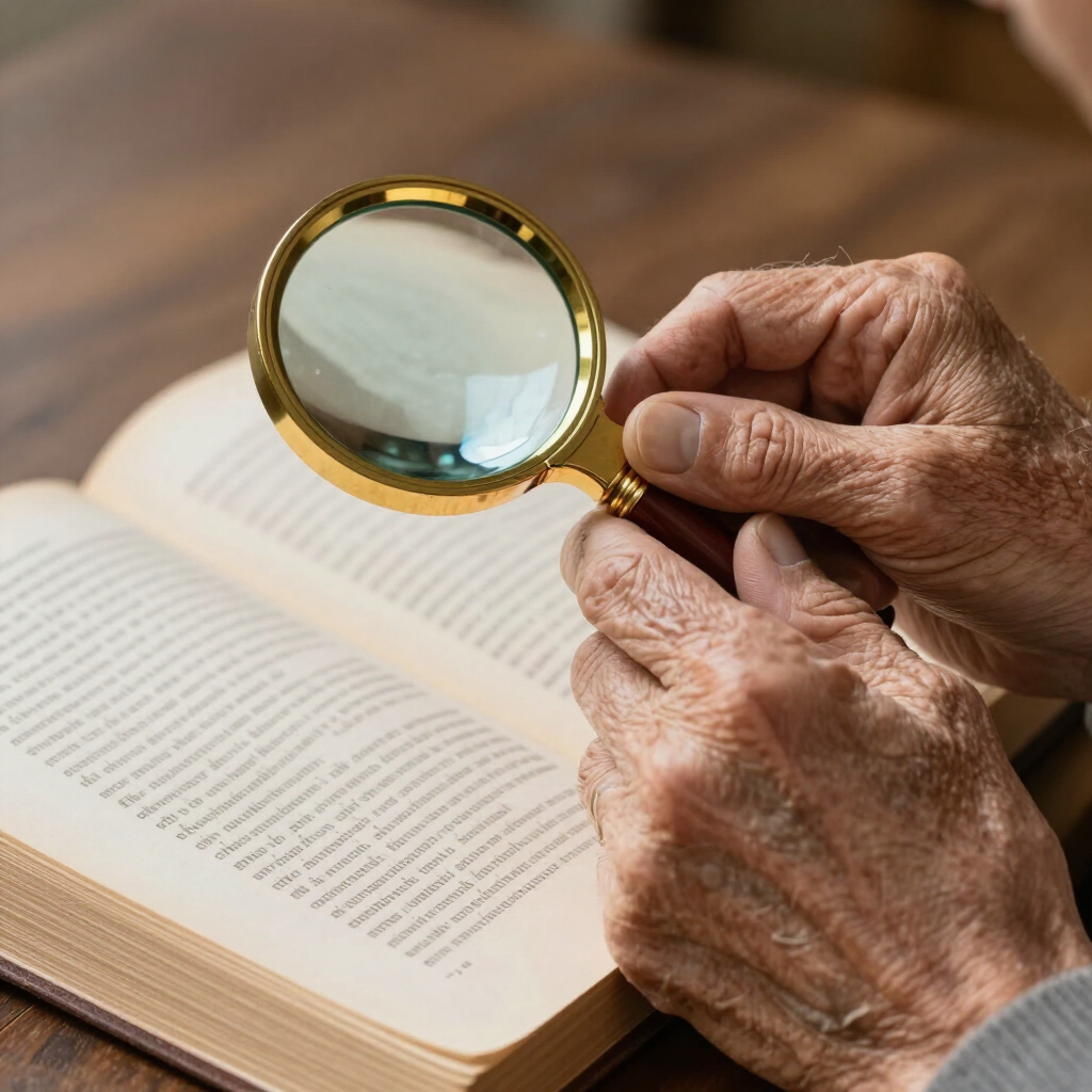 Ejercicios de estimulación cognitiva para adultos mayores