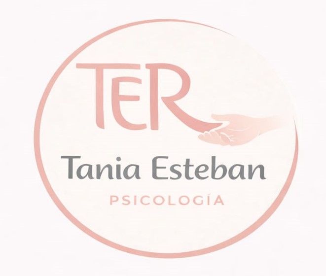 Imagen blanca en blanco.