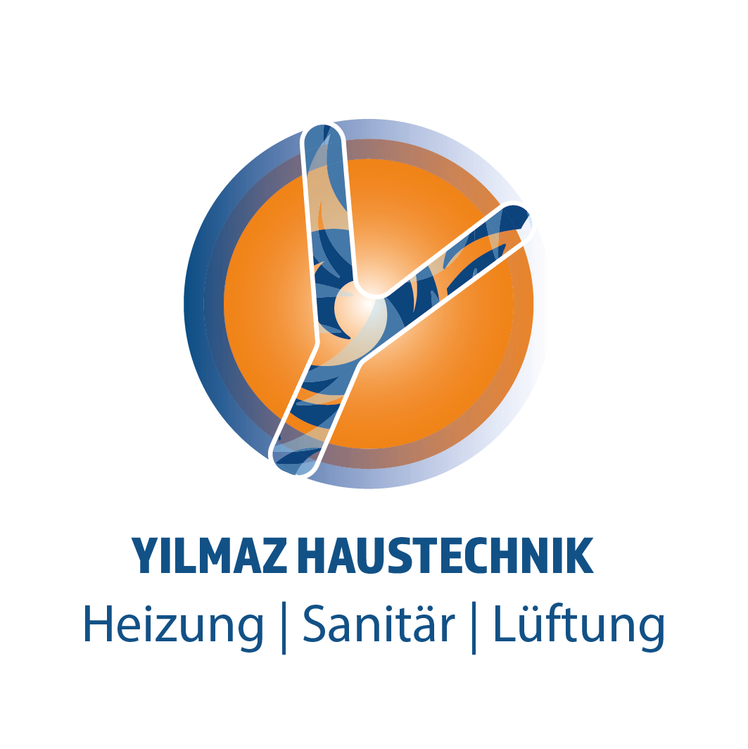 yilmaz haustechnik-logo