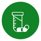 Icon Tabletten, Stadt-Apotheke (Löwen-Apotheke Stefan Günther e.Kfm.- Inhaber Stefan Günther 
