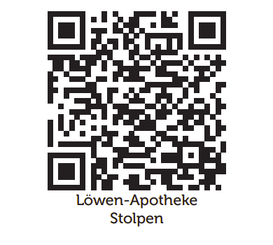Stadt-Apotheke