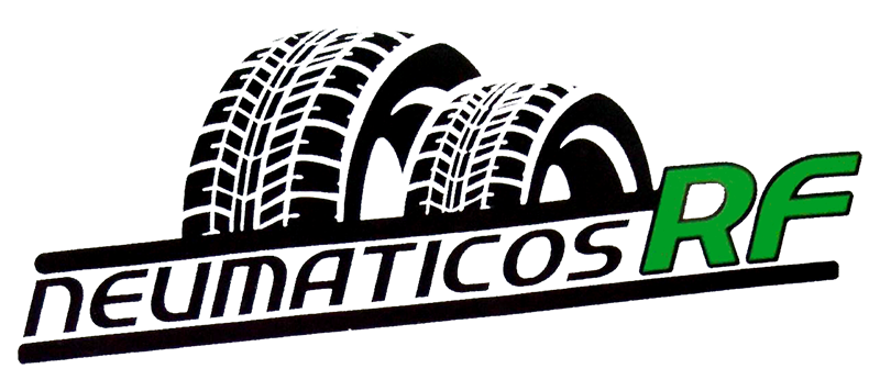 logotipo cabecera