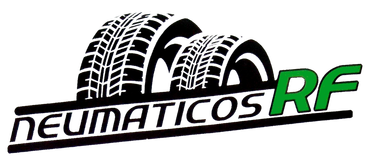logotipo cabecera