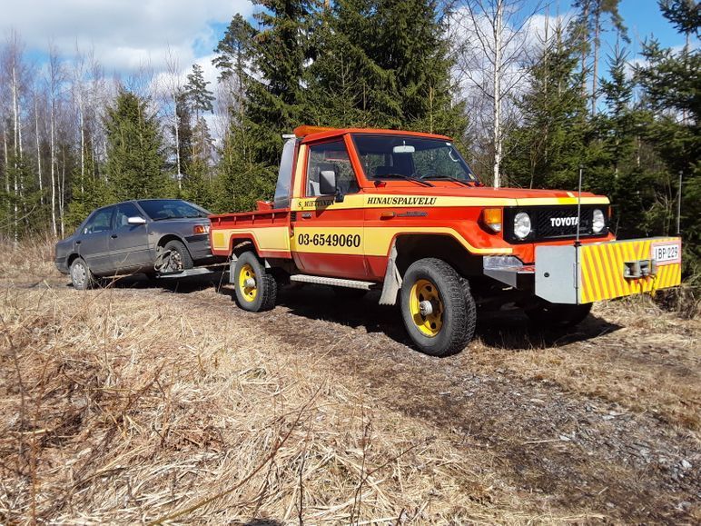 hinausmiettinen.fi
