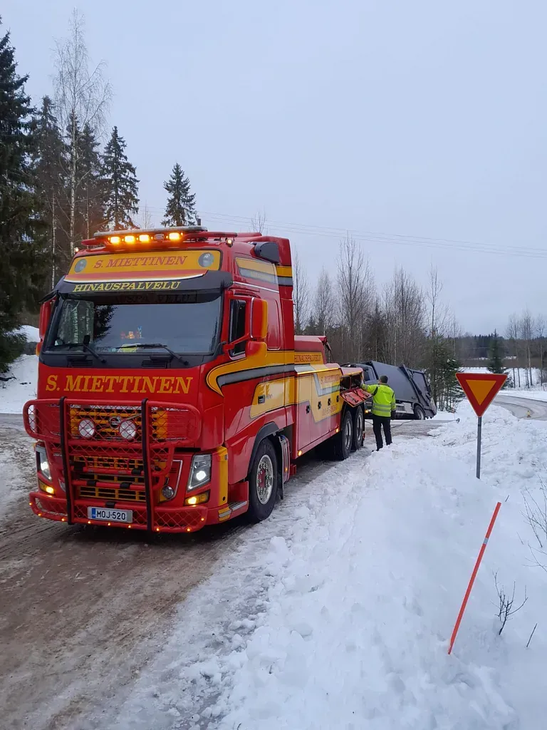 hinausmiettinen.fi