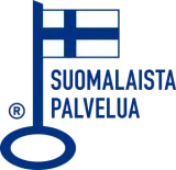 hinausmiettinen.fi