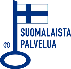hinausmiettinen.fi