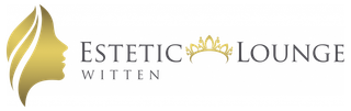 Estetic Lounge Witten Logo