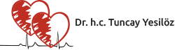 Dr. h.c. Yesilöz Tuncay Logo