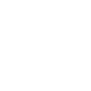 asukas-ikoni