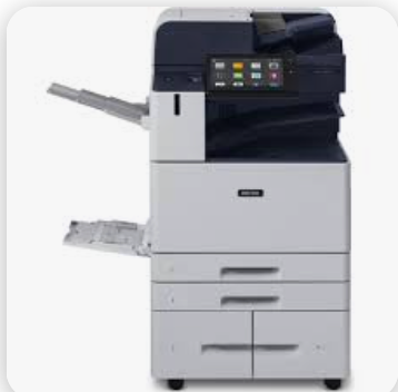 Xerox AltaLink C8145