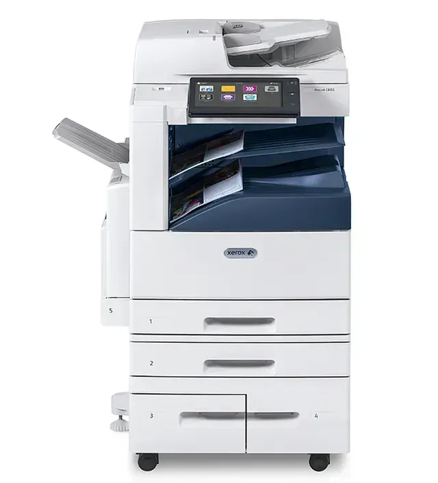 Xerox AltaLink C8035 värimonitoimilaite