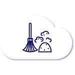 Entreprise de nettoyage