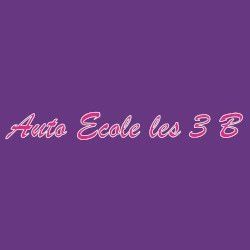 5e4e5b4e5000004ffa626985.jpg
