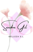 Sandra Gil Belleza SL