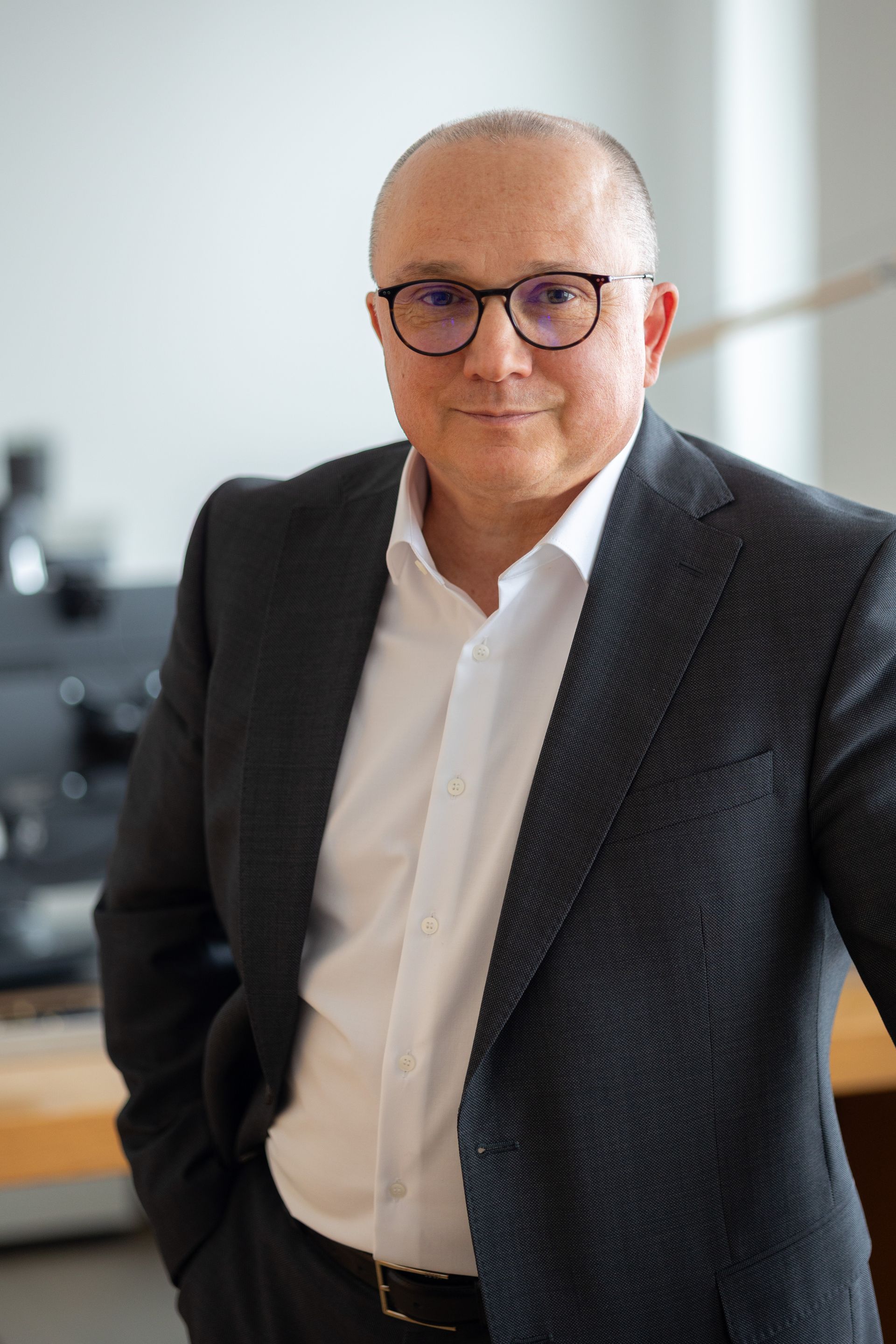 Rechtsanwalt und Fachanwalt für Strafrecht Christian Kucera Rechtsanwalt und Fachanwalt für Strafrecht Christian Kucera