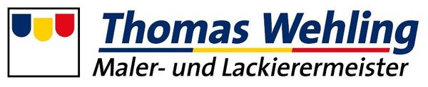 Thomas-Wehling-Maler-und-Lackieremeister-logo