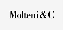 Molteni