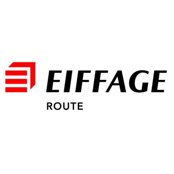 Eiffage route