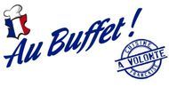 AU BUFFET
