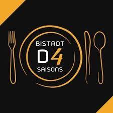 BISTROT DES 4 SAISONS