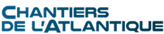 Chantiers de l'Atlantique