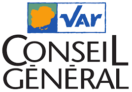 Conseil Général Var