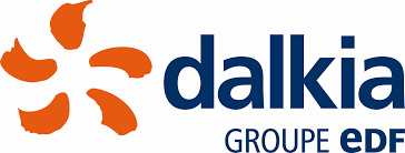 Dalkia Groupe