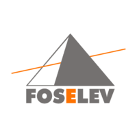 FOSSELEV