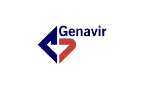 GENAVIR