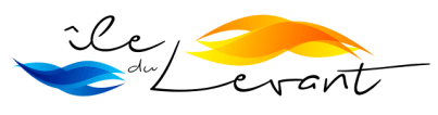 ÎLE DU LEVANT