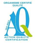 Qualité Qualité