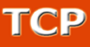 logo TCP SUN