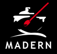 MADERN