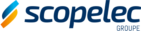 Scopelec