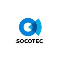 SOCOTEC