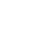 Réactivité Réactivité