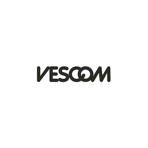 Logo Vescom