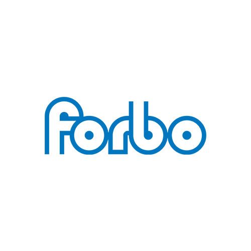 Logo Forbo