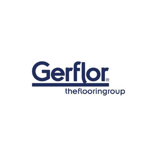 Logo Gerflor