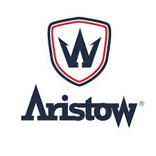 Logo Aristow