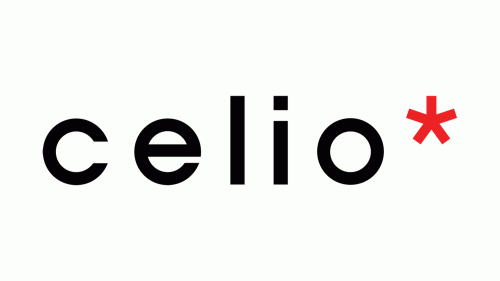 Logo Celio