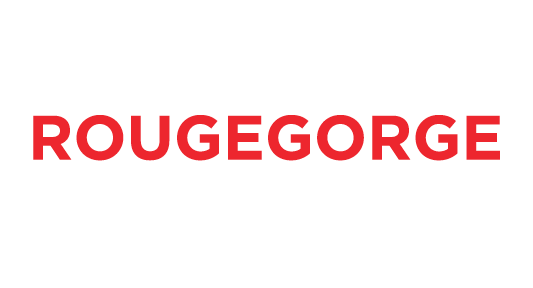 Logo RougeGorge