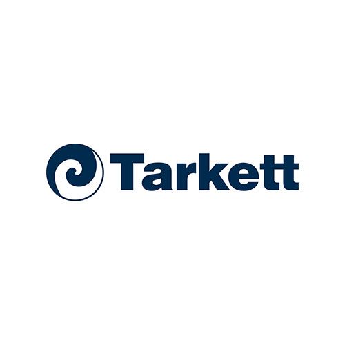 Logo Tarkett